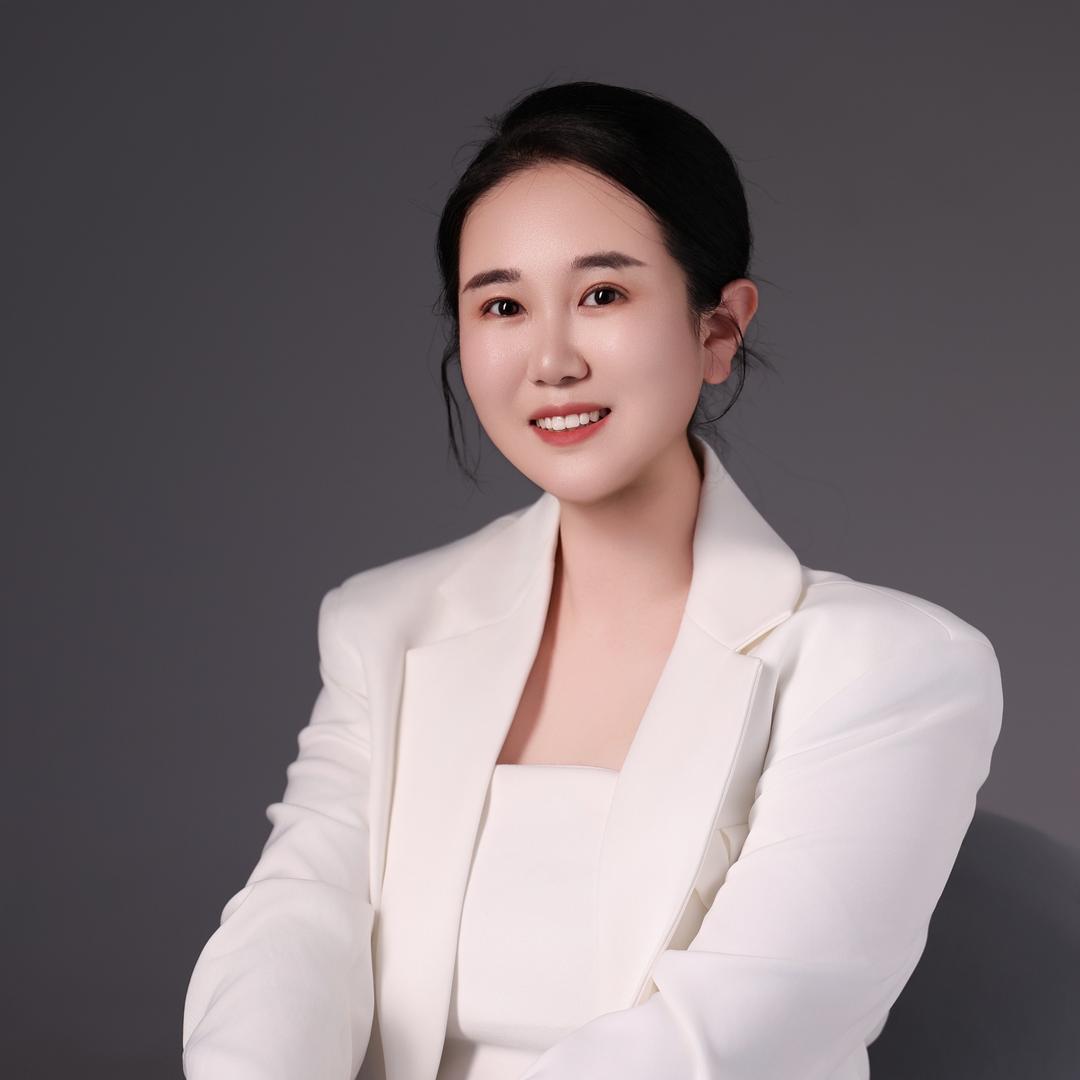 小圈圈只做反包