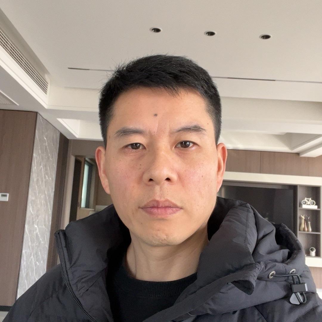 响水回收黄金（靠谱哥）