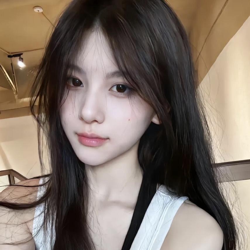 盘龙区李婉宁服装店（个体工商户）