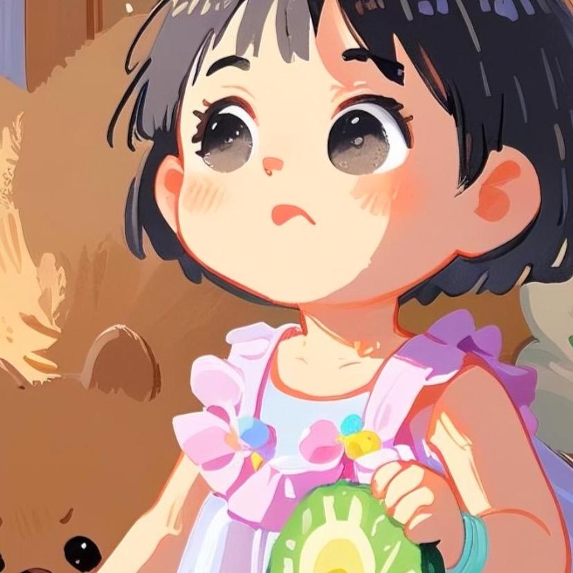 今天不吃葡萄吃芋圆