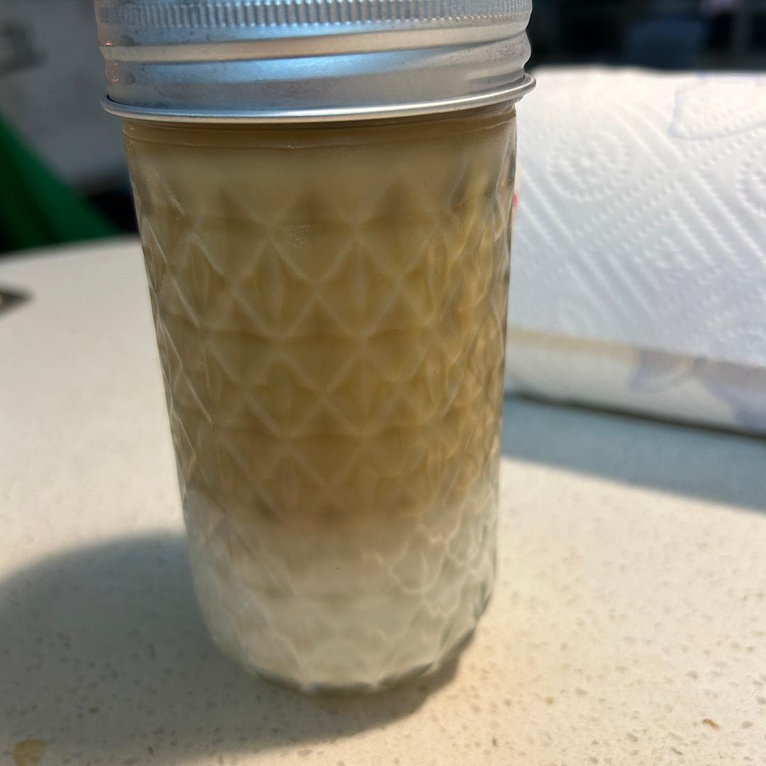 呱呱3