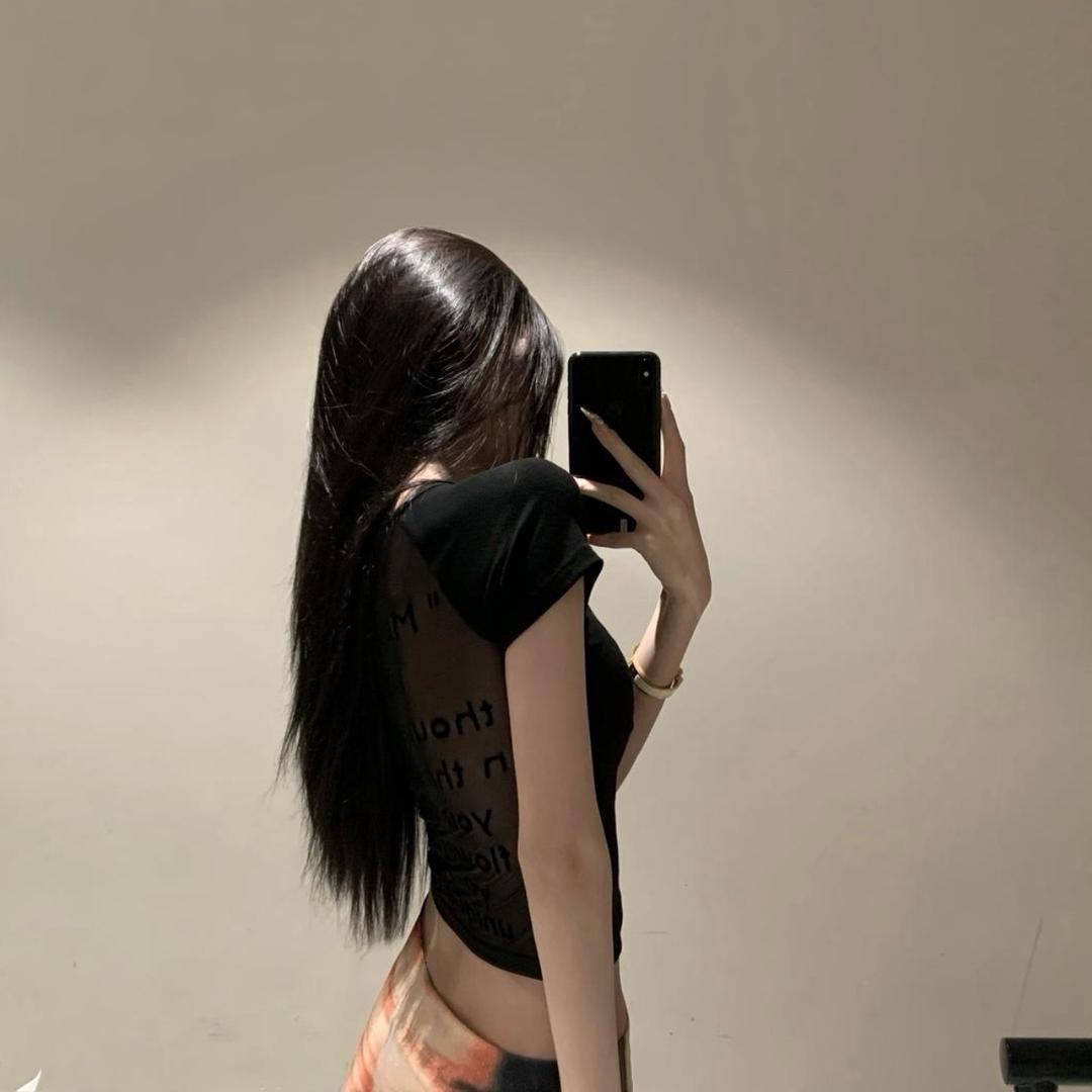 A_摆烂公主