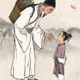 百年痔舒堂传承百年