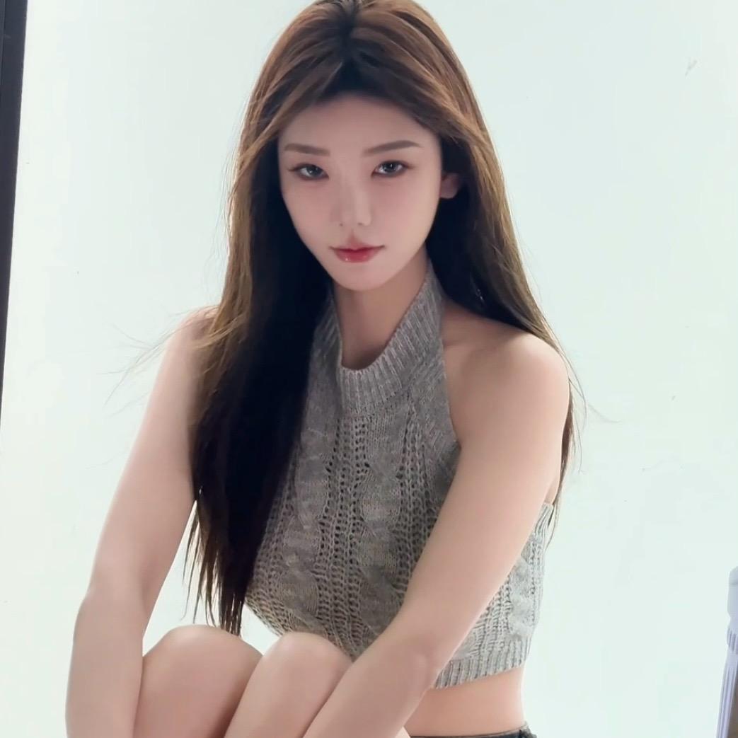 喊苏文艺就好