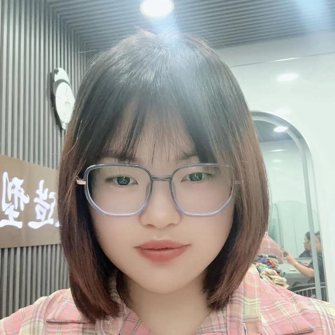 娇娇