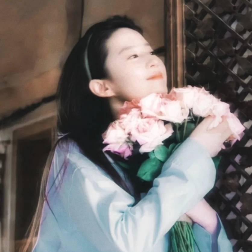 最爱芝士