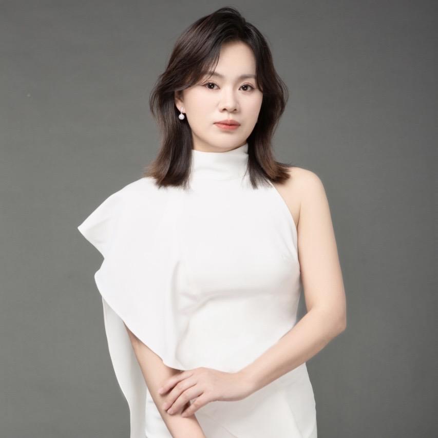 小敏问题性肌肤管理中心官方号