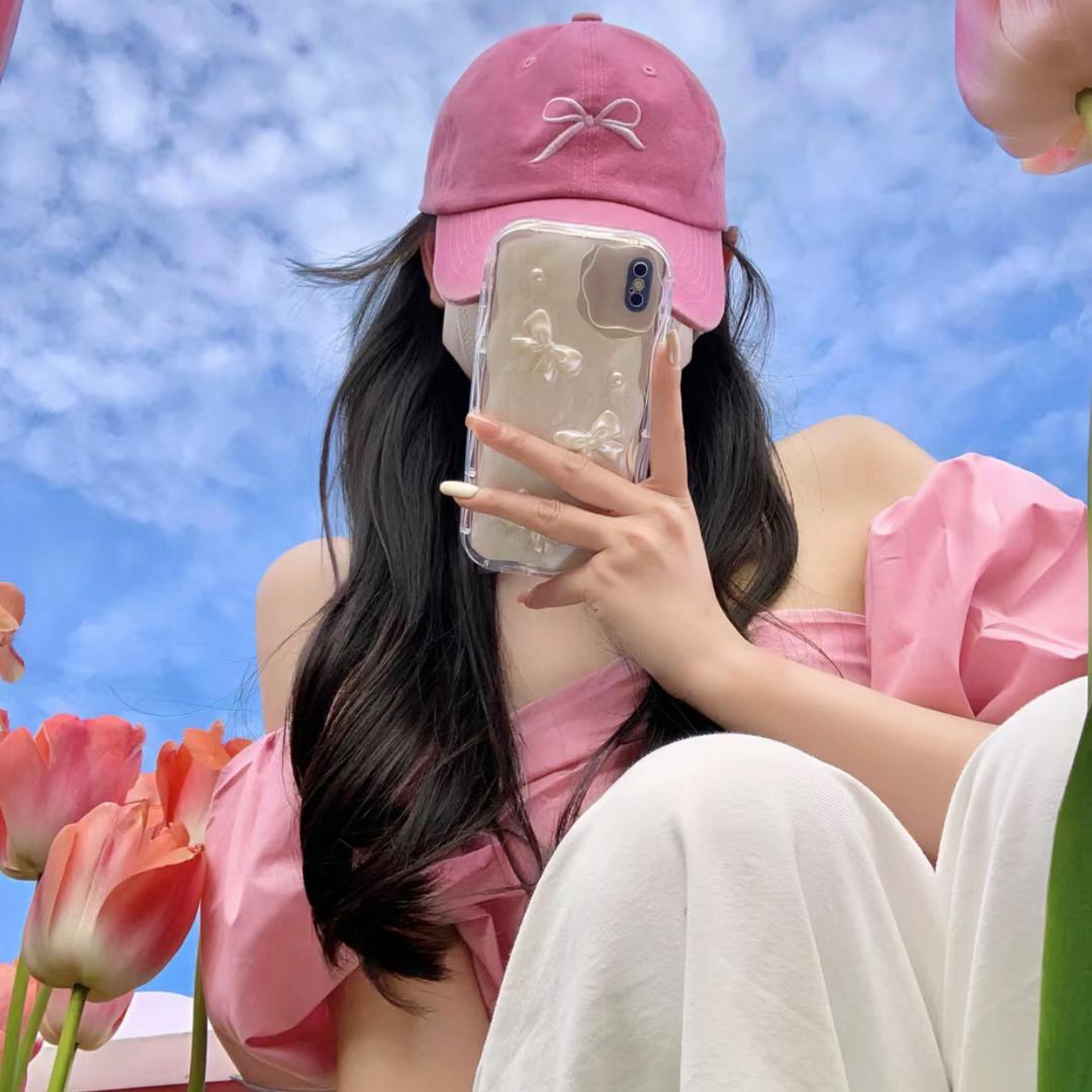 福建小王婆