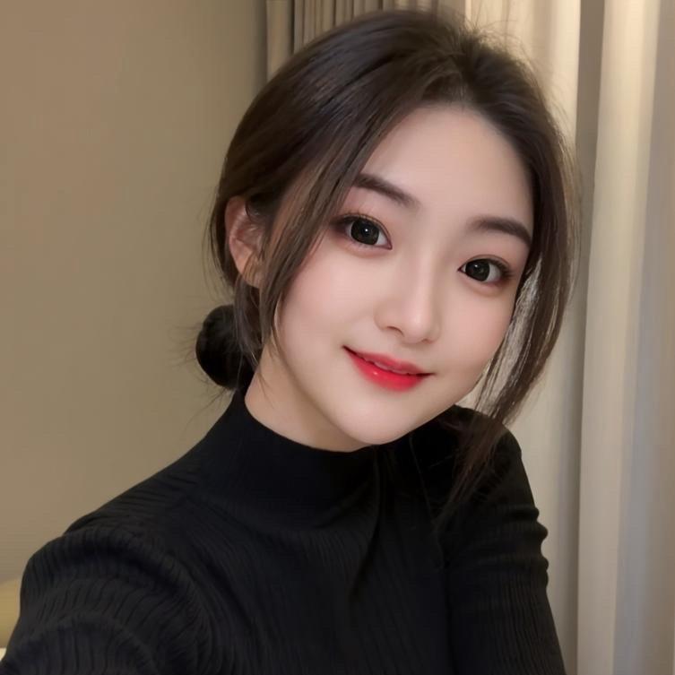 ╰つ゛无名小姐姐