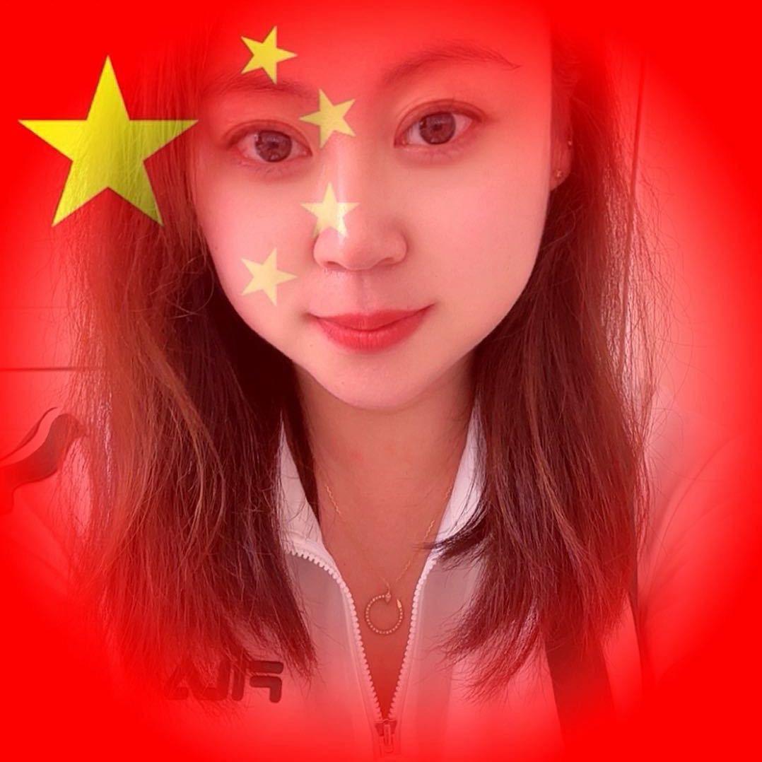 静海宏达六礼店