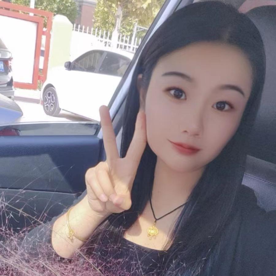 💋小祖宗
