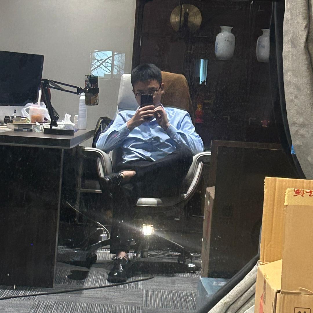 郸城县鑫赢创电商技术