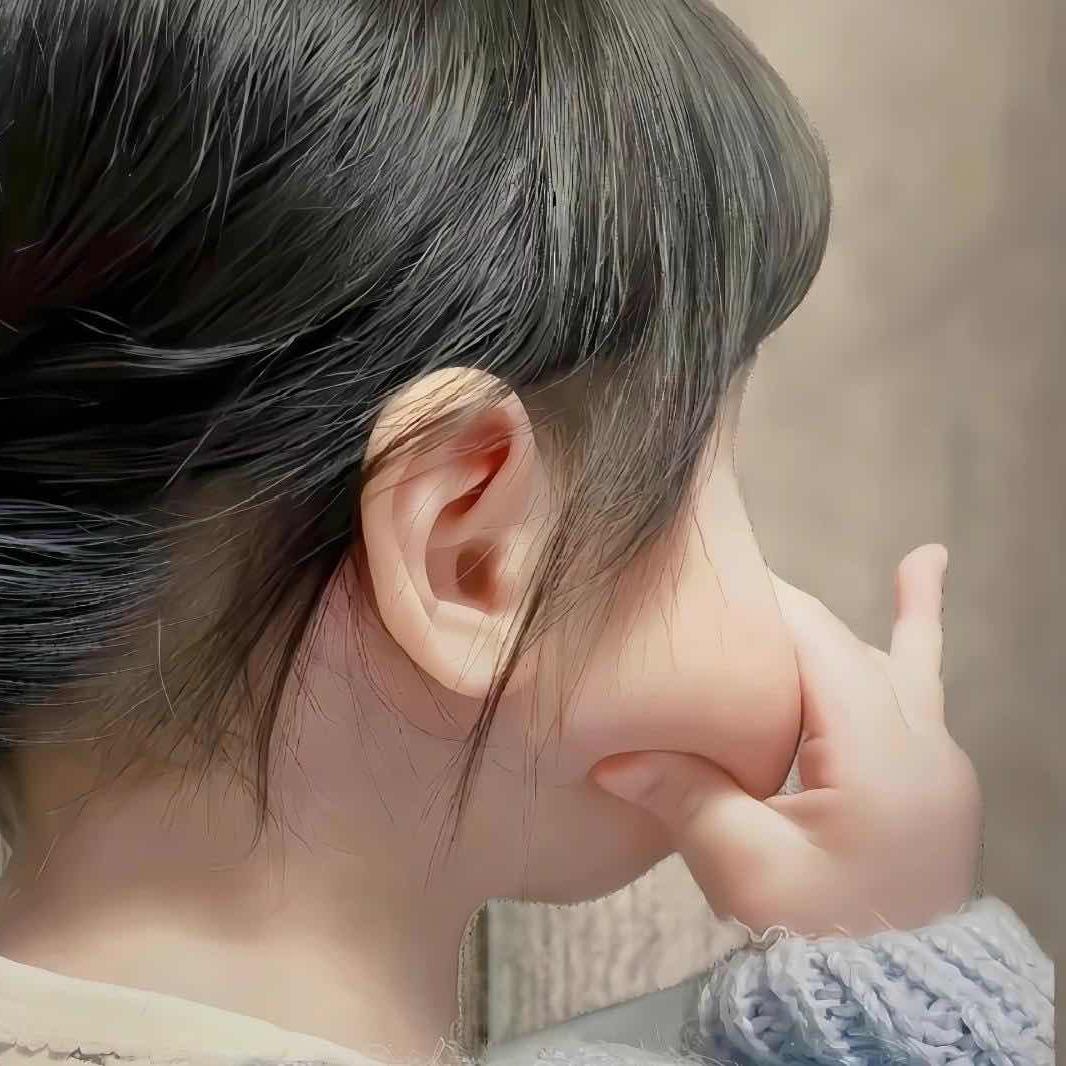 十六分的音符.