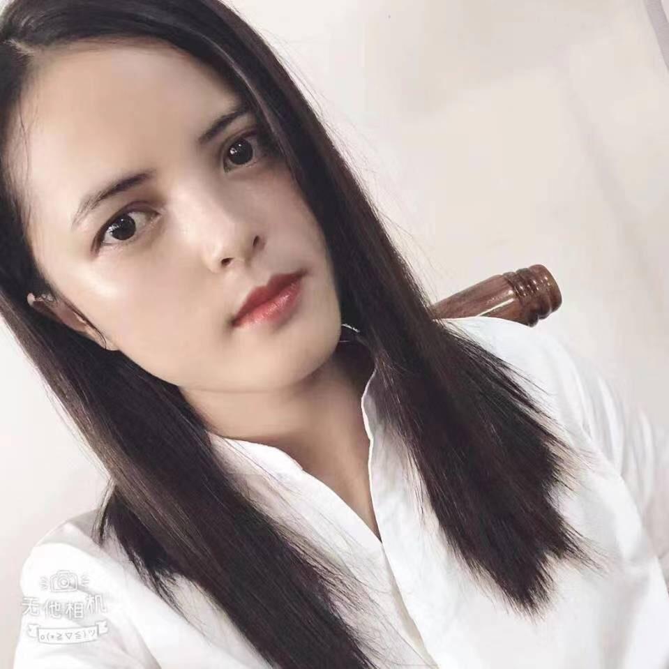 横州市领豪汽修-总店🇨🇳