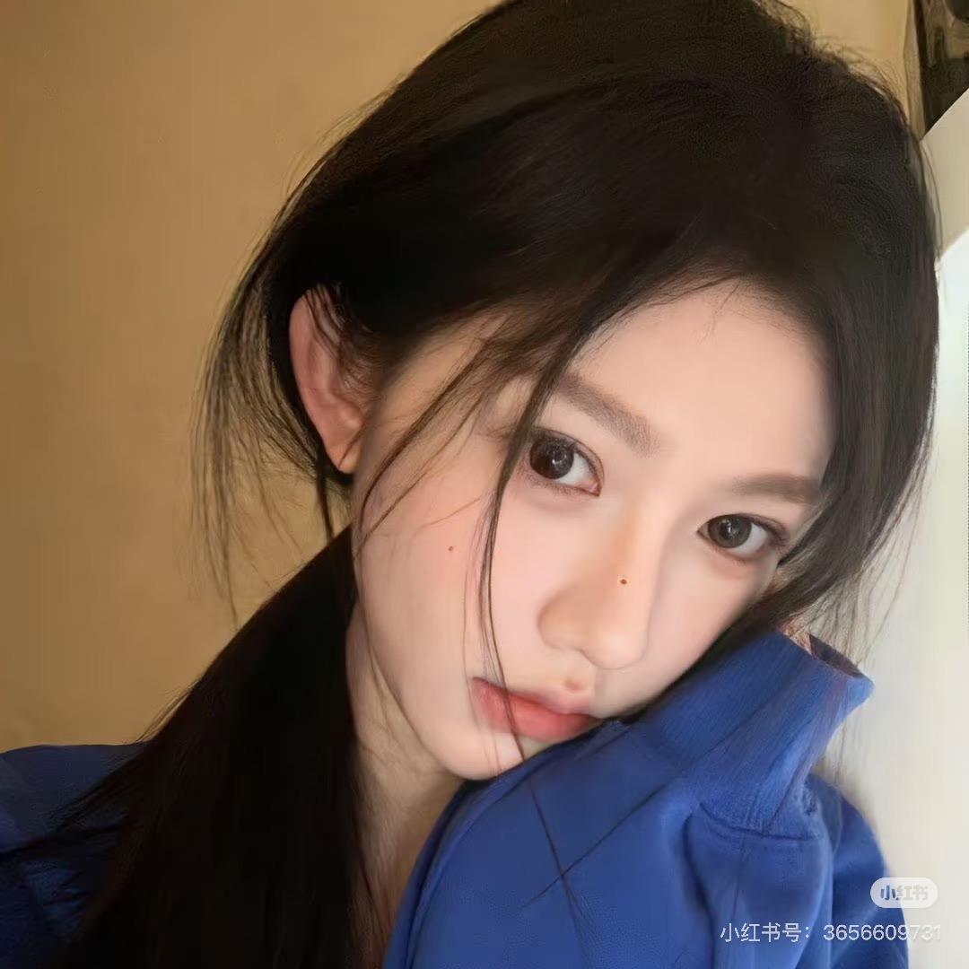 小胖👩🏼‍🔬