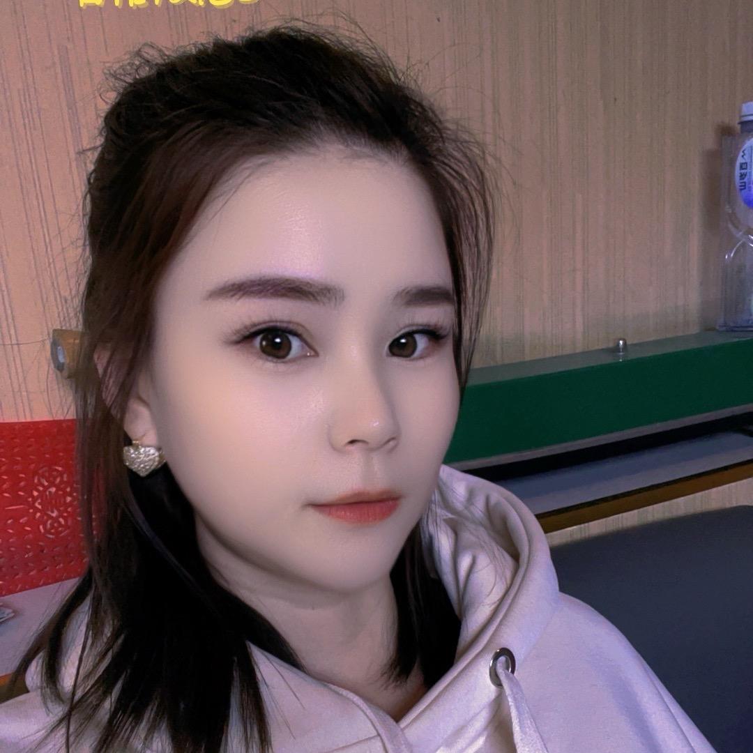 🥀₅²⁰💃老娘驾到¹ᶟ₁₄