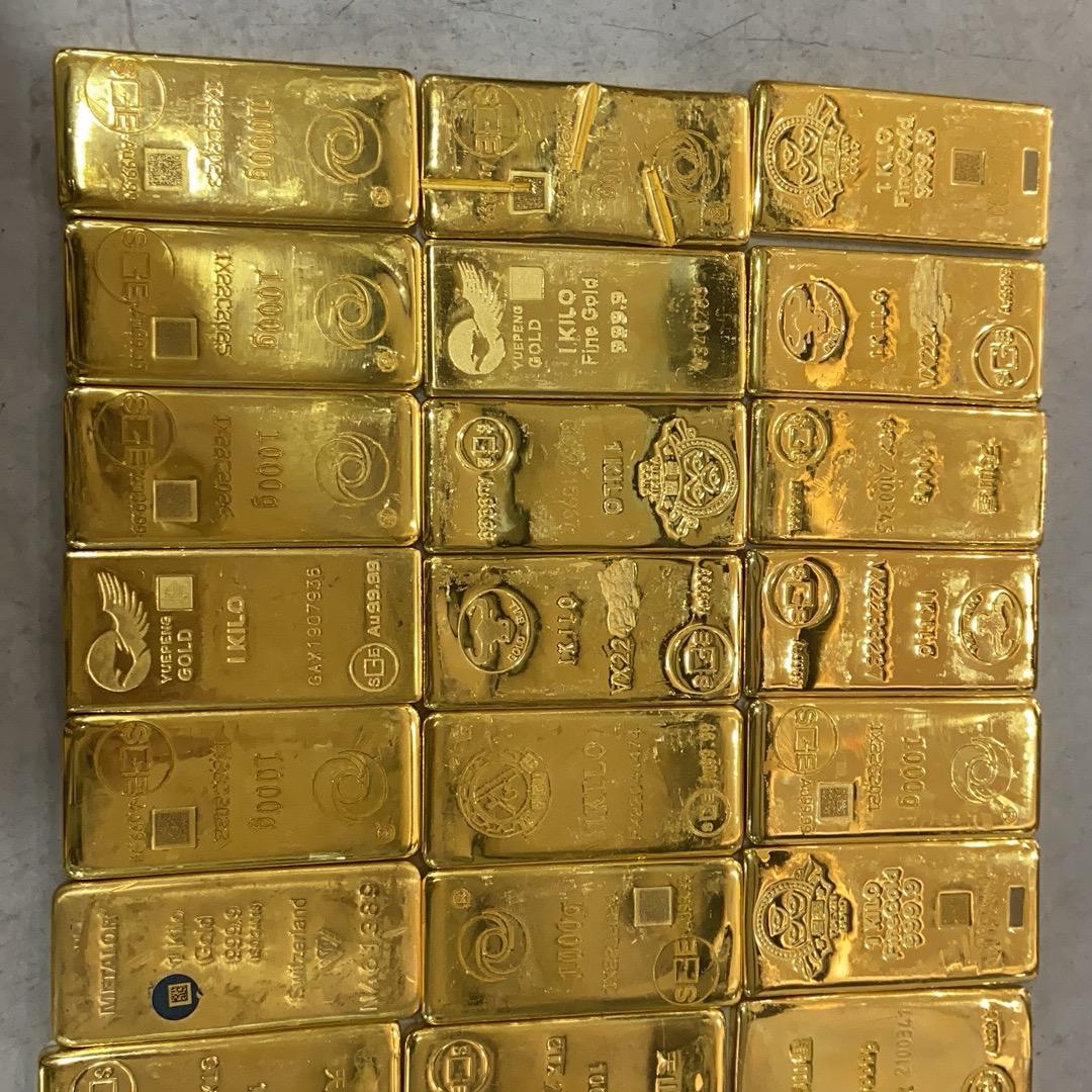 天盟黄金-南京分公司（3）