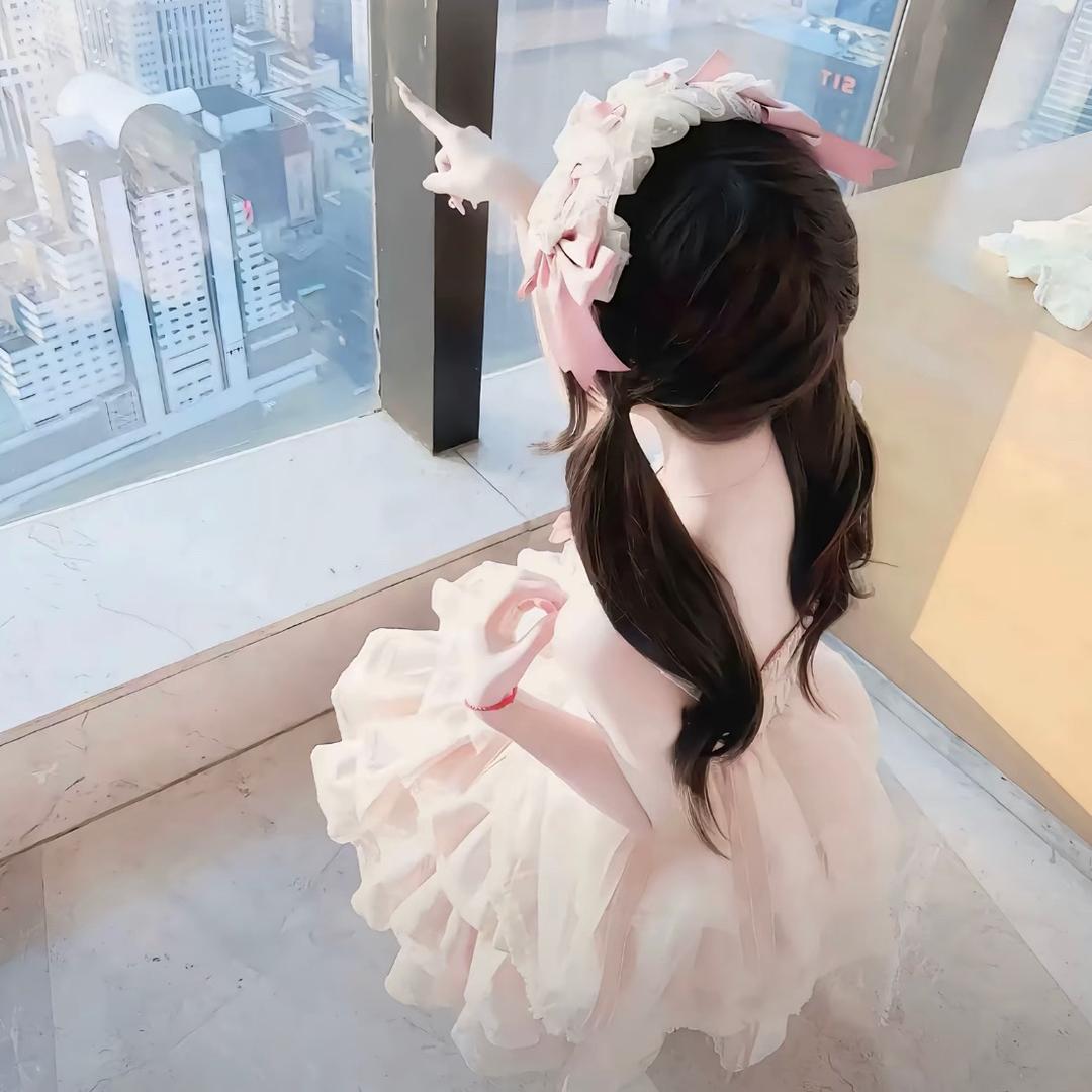 你总是这样.