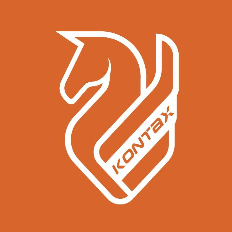KONTAX超探