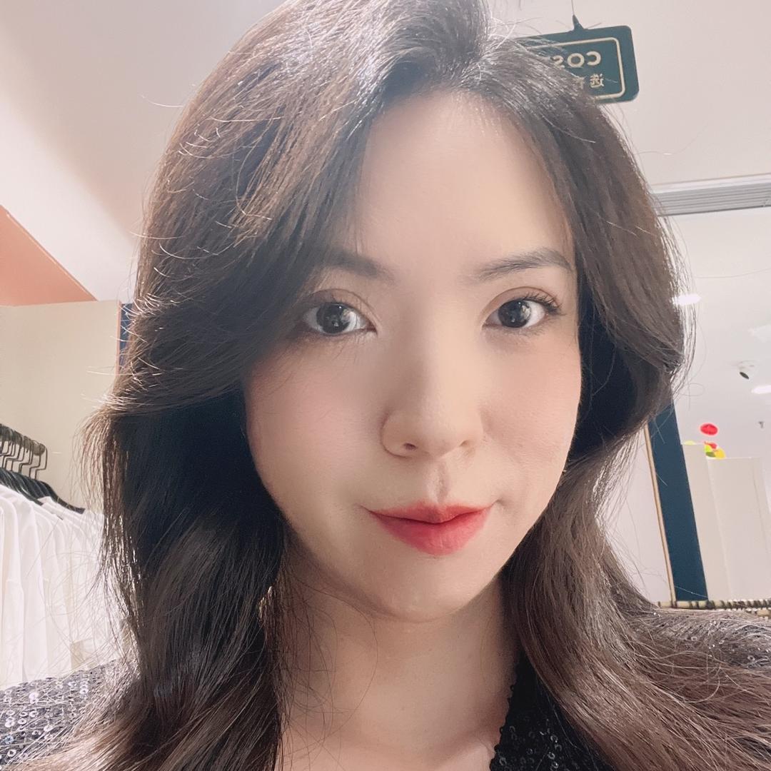 生如夏花～