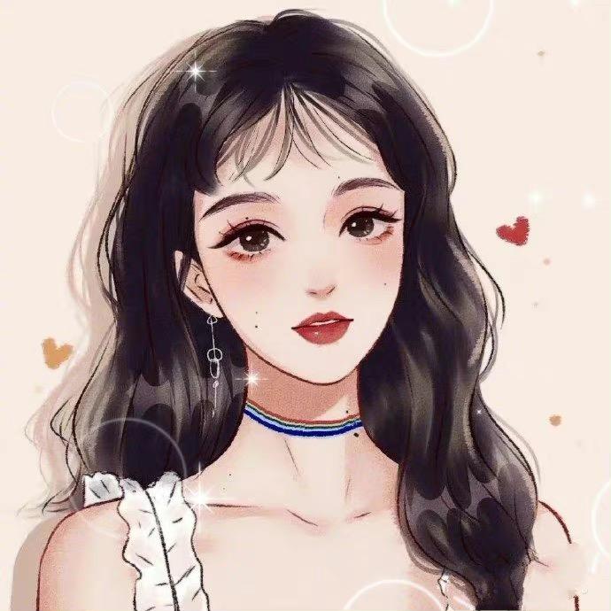 L、🖤