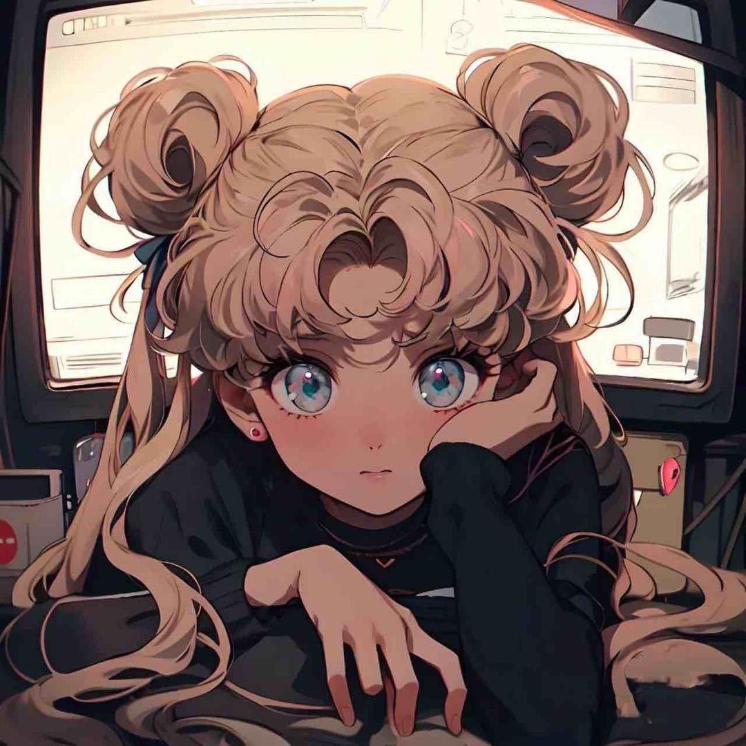 油盐不进