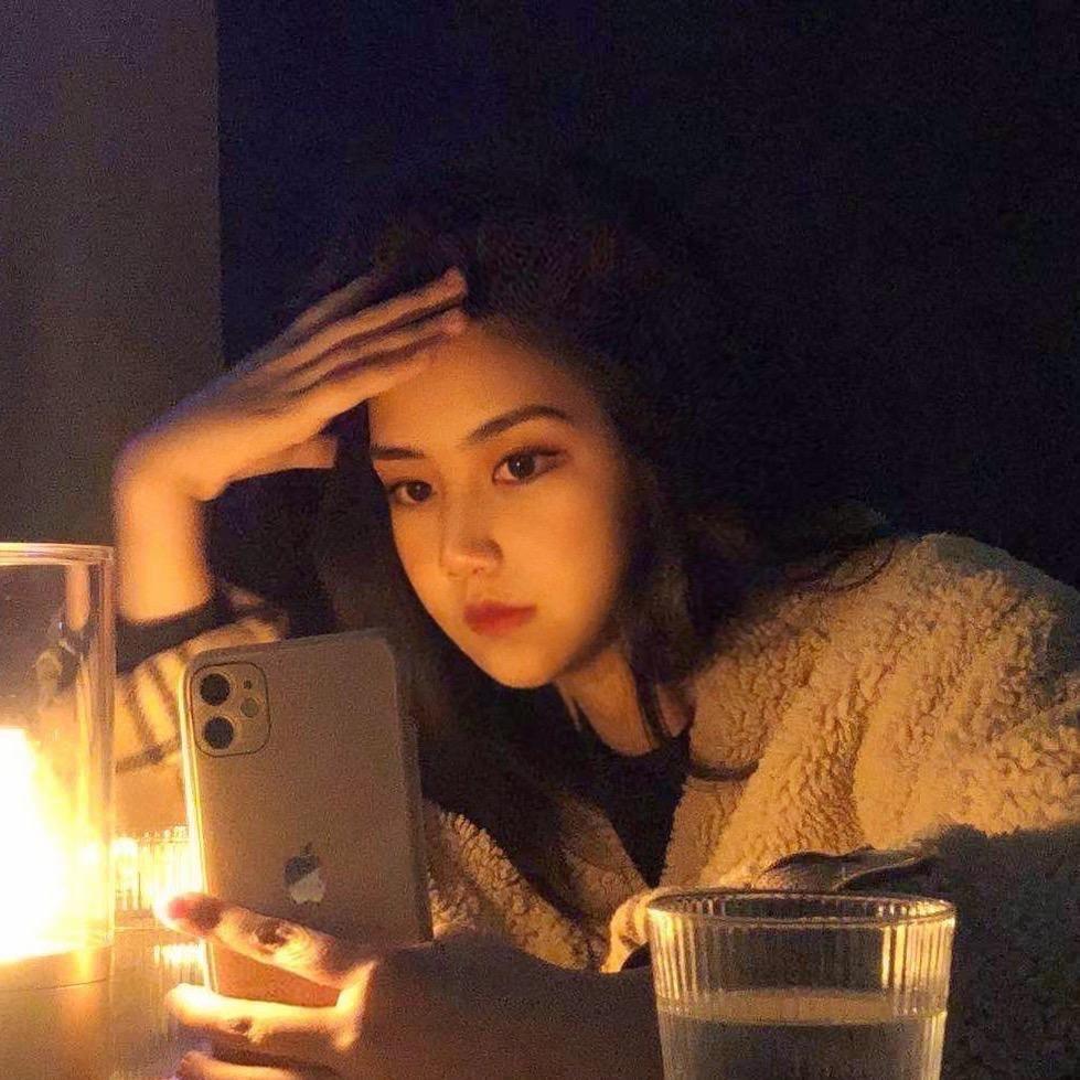 捏捏肥脸