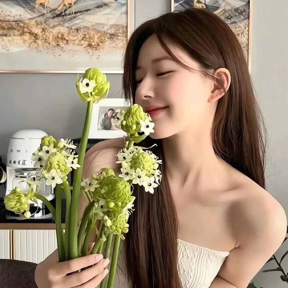W💕