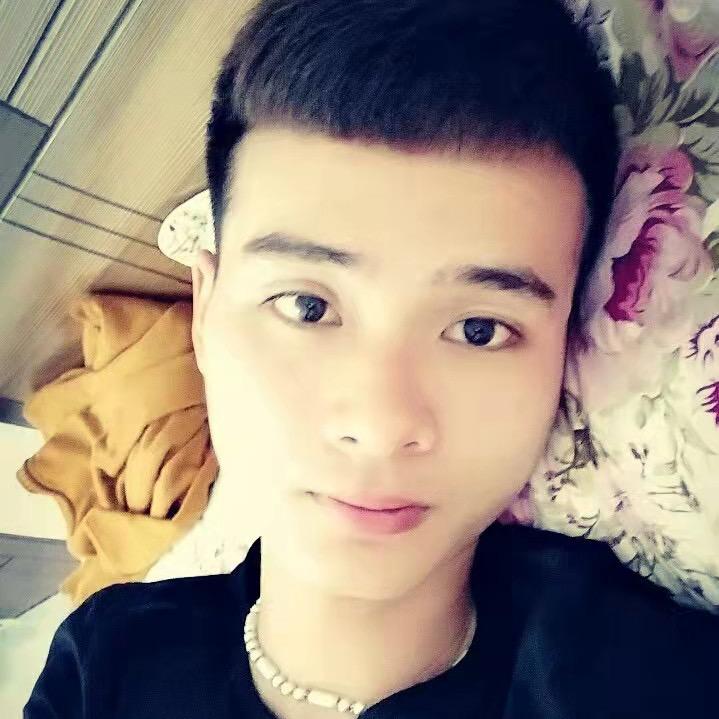别来无恙