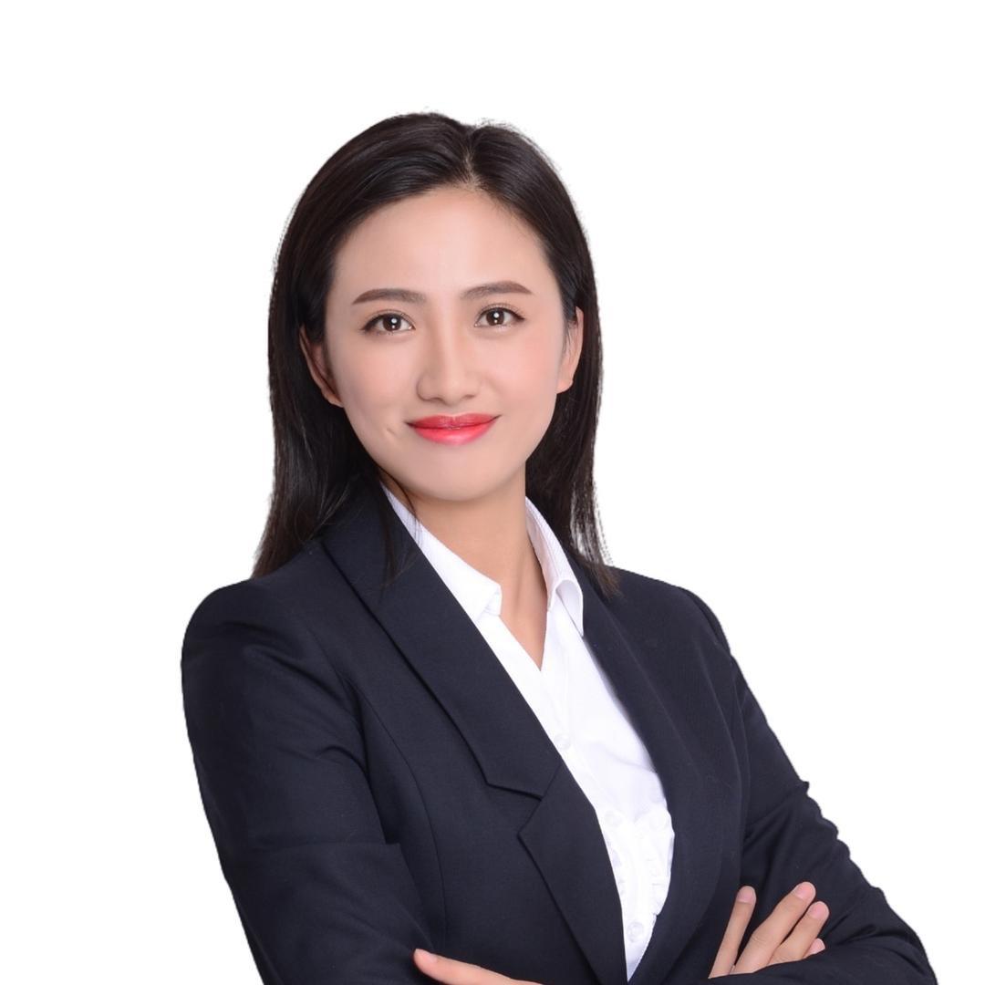 邱老师家长课堂