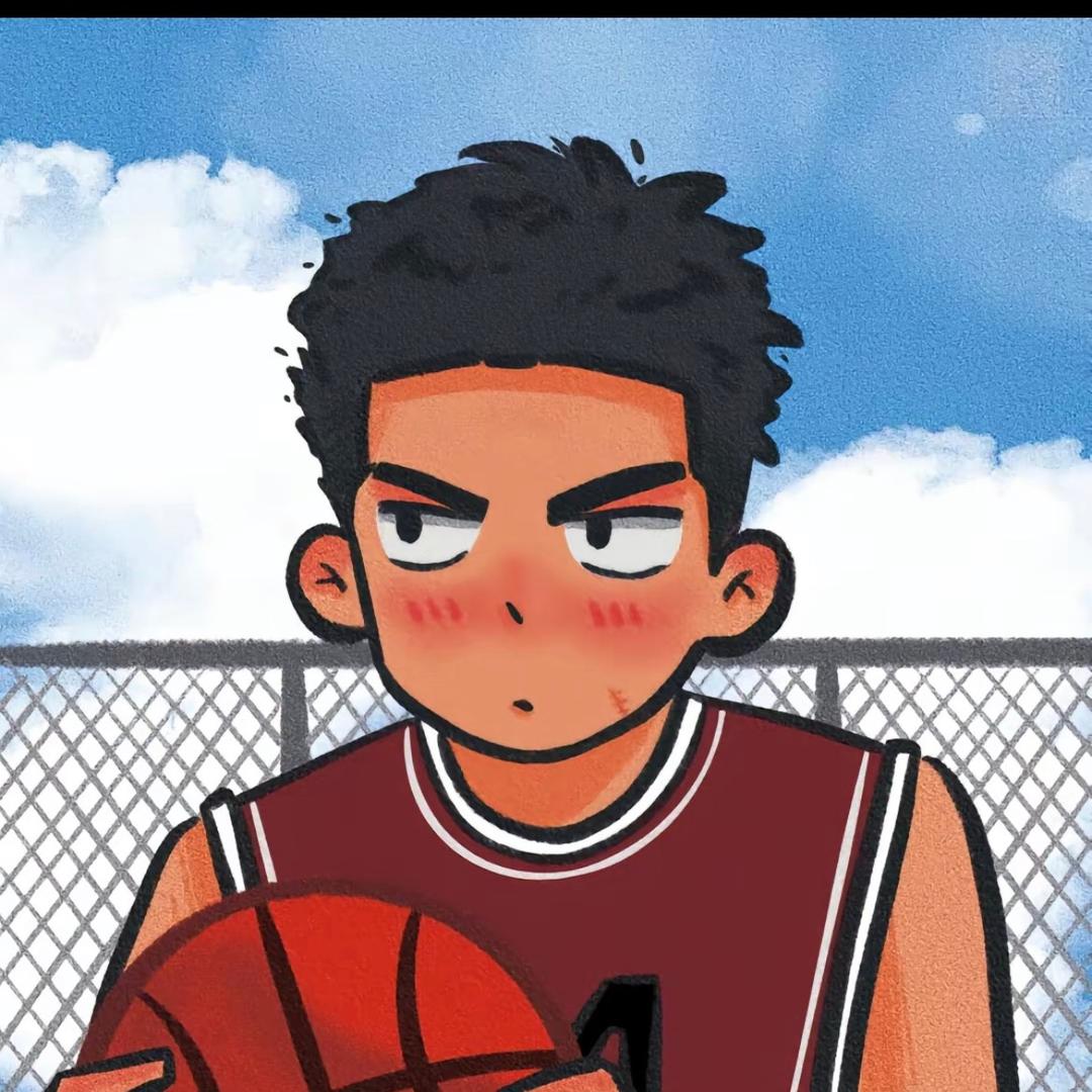 等晚风拂过🇵🇸