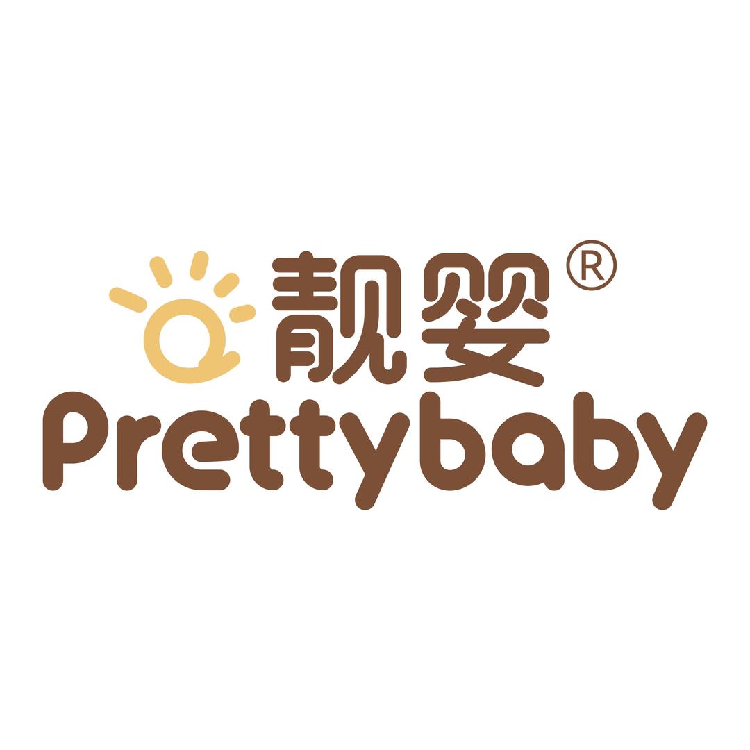 靓婴纸尿裤（官旗发货）小航宝