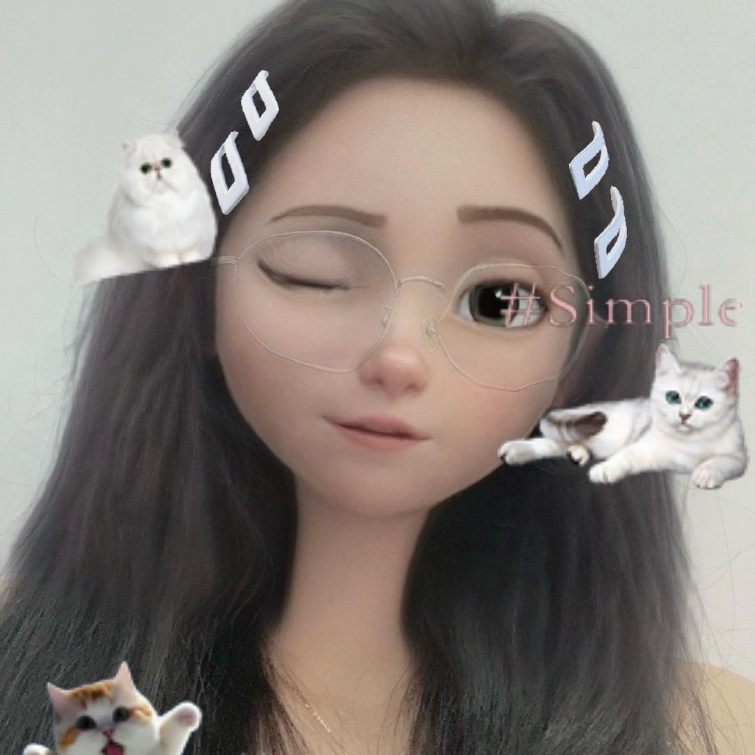 班。班
