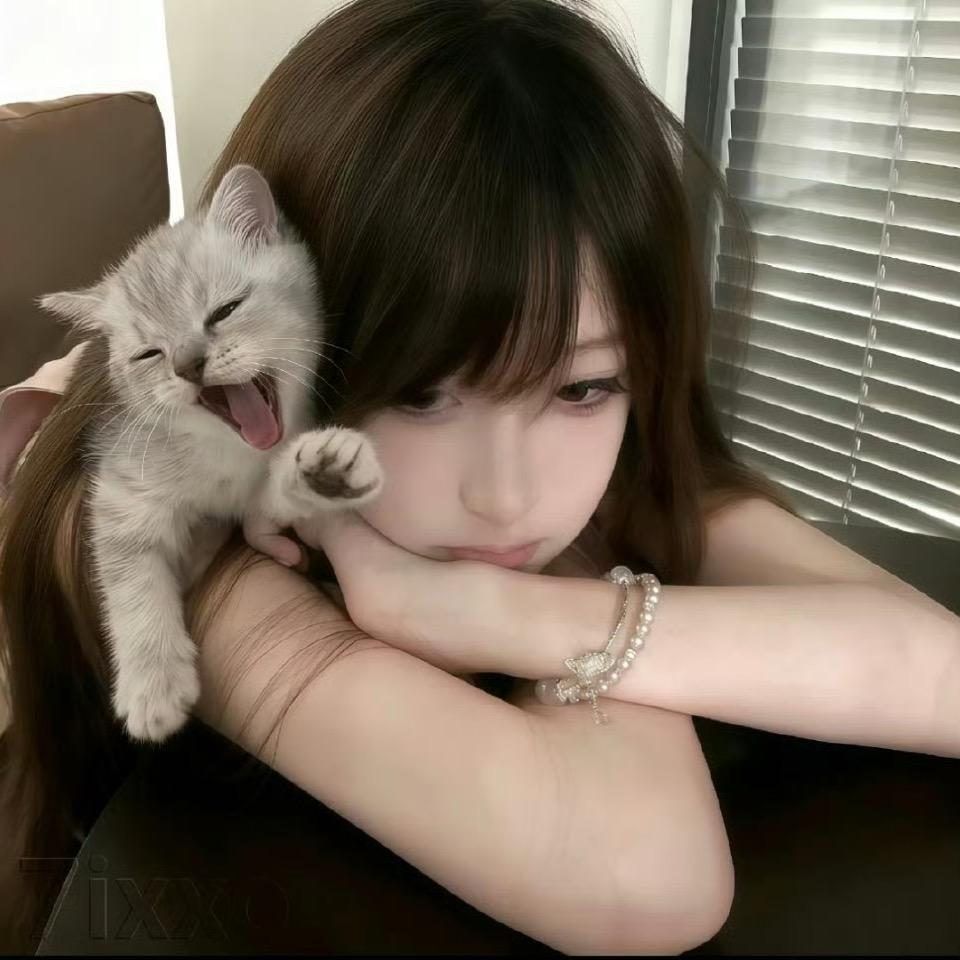 𝐨𝐫𝐠𝐚𝐧𝐢𝐳𝐞