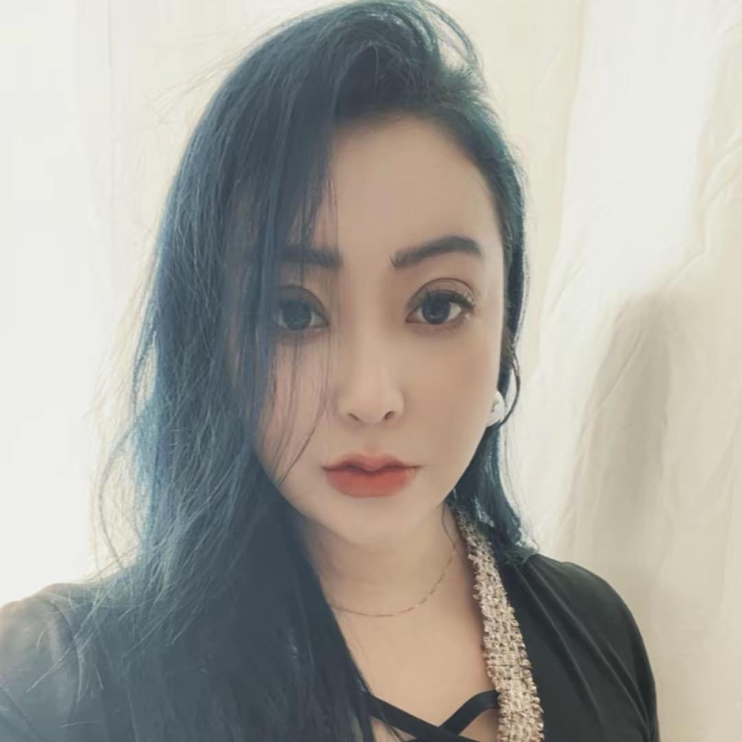 大嫂。