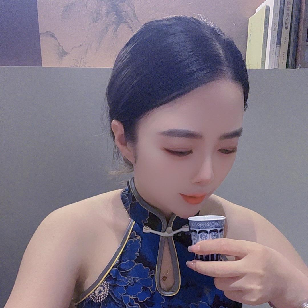 苏州SPA茶主