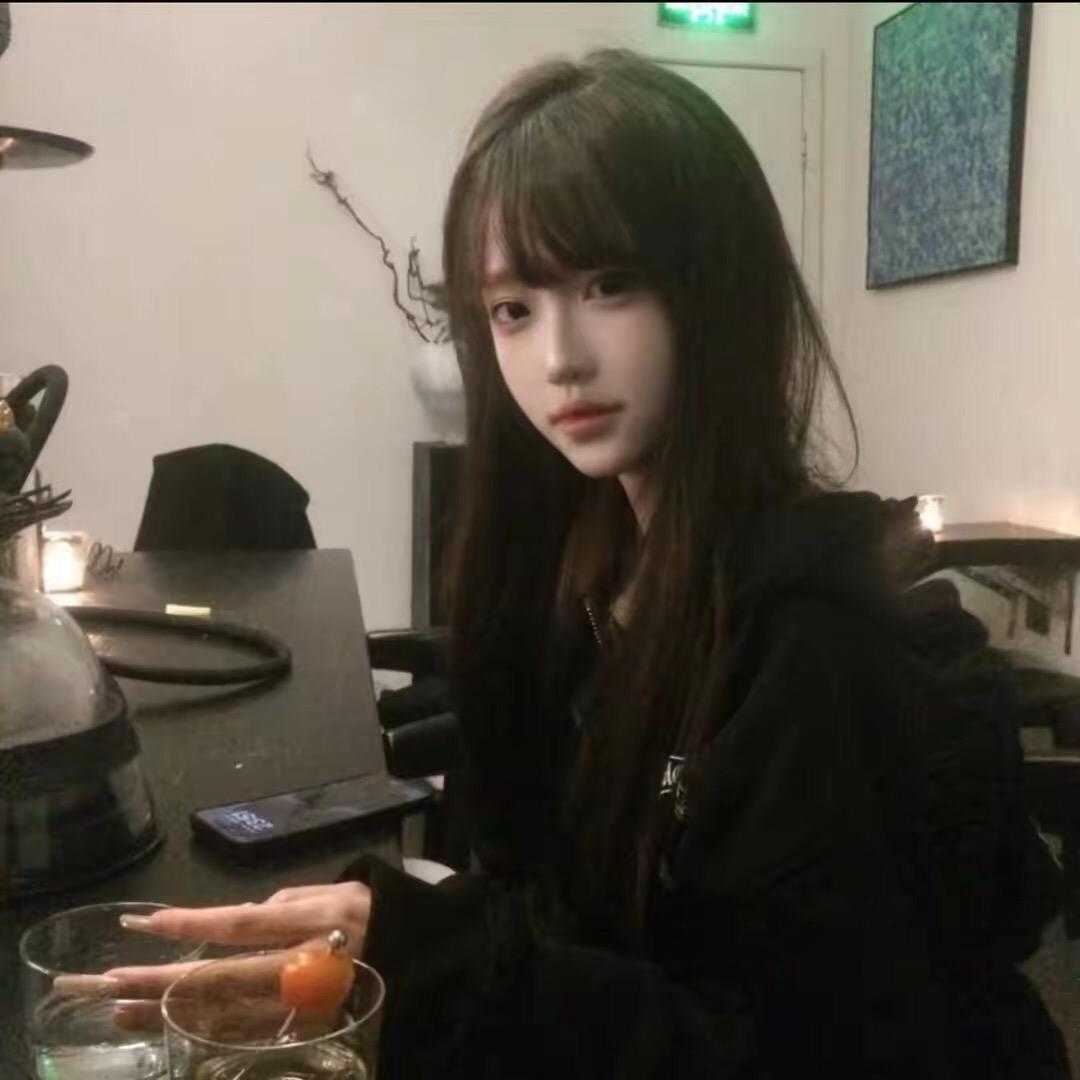 小白姐姐