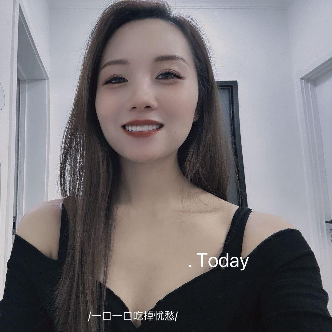 鲨鱼（王者荣耀）