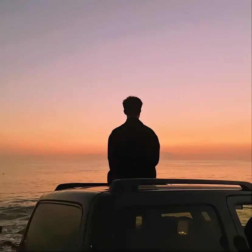 郭先生啊（私人情绪宣泄地）