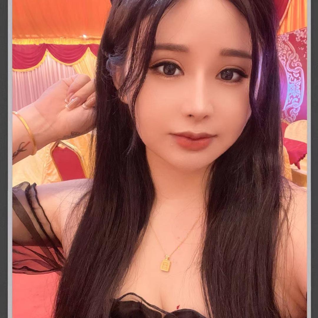 云宝贝