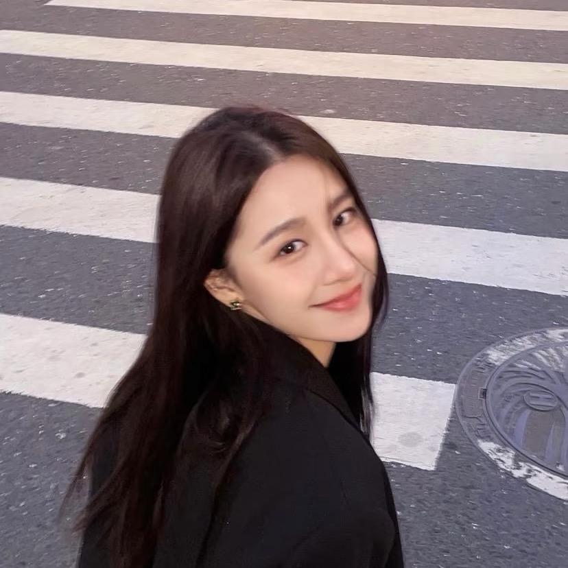 好运宝贝