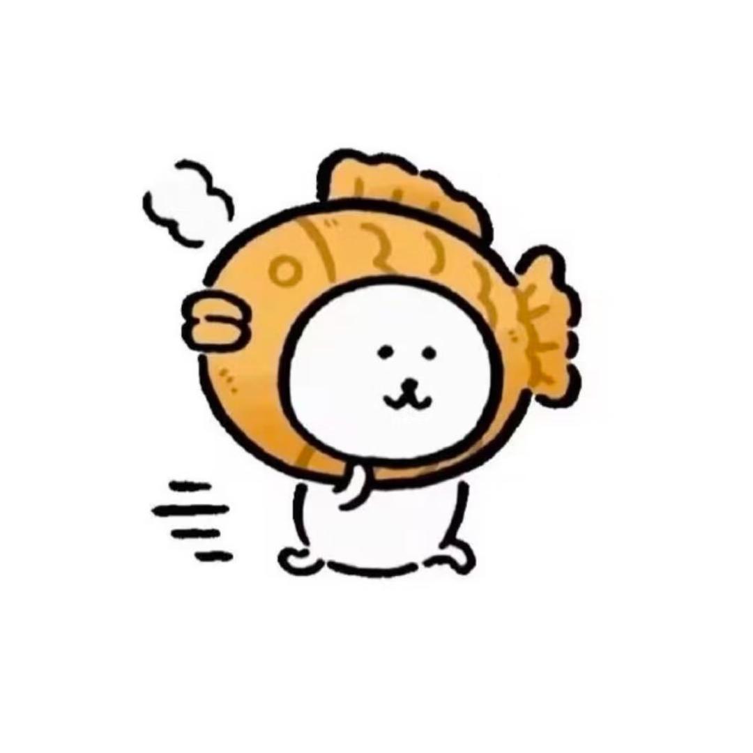 喜羊羊喜洋洋🐑
