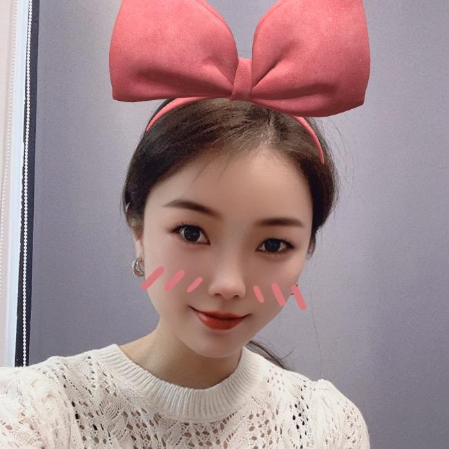 🍒樱桃