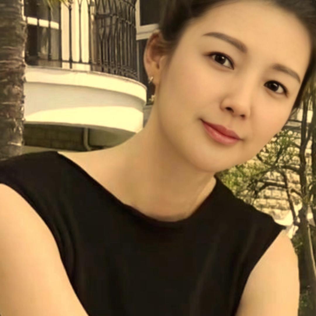 ☀️晴天大妈