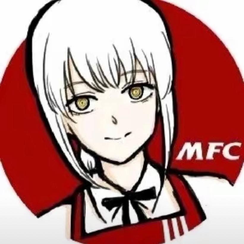 言绪老师的狱卒吃到饱