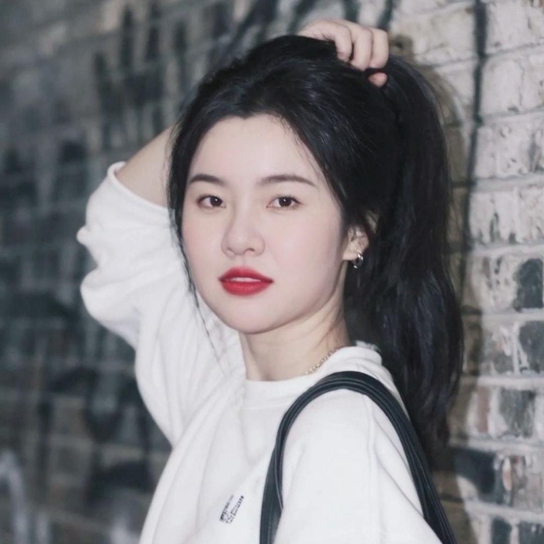 是LuLu吖