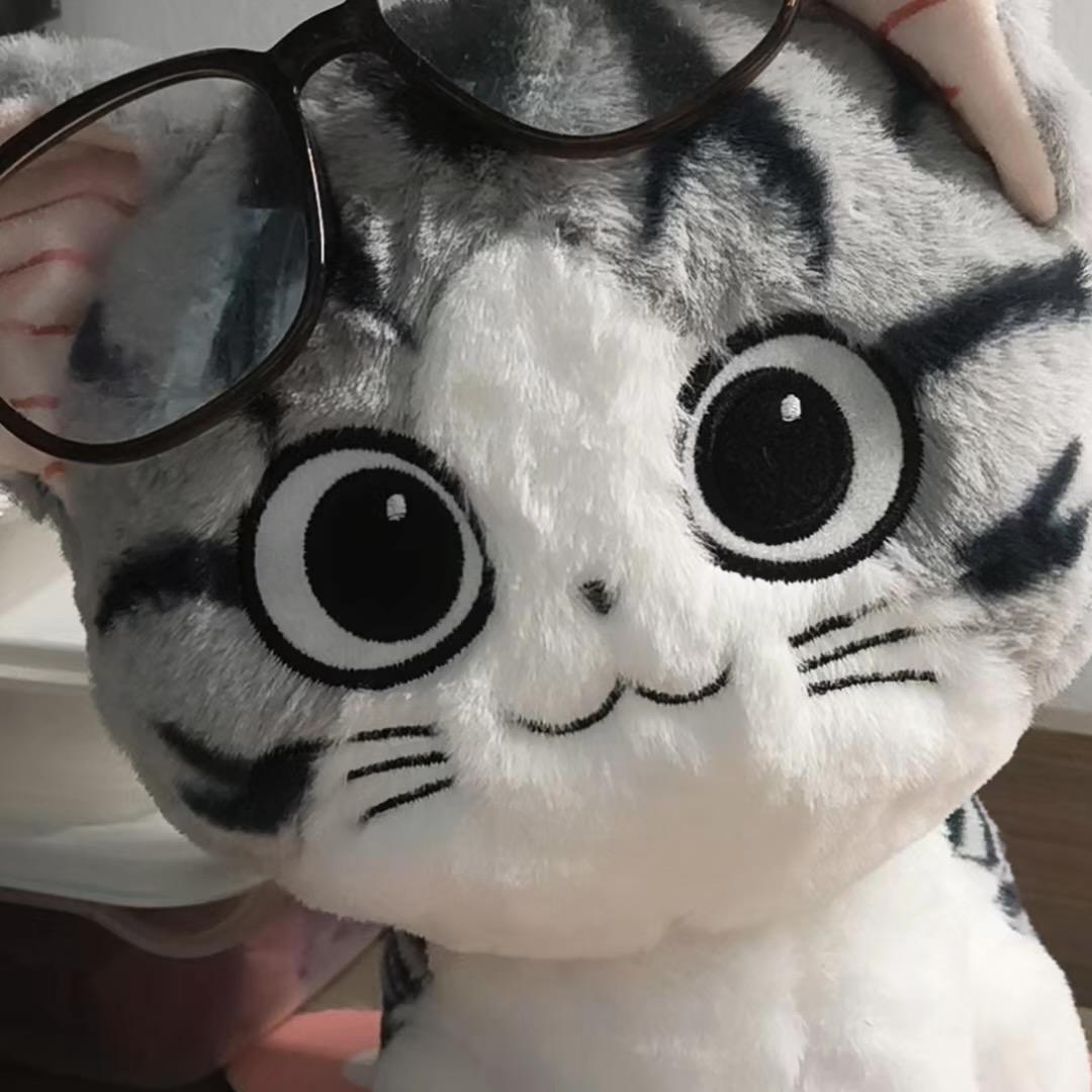 Akoo-