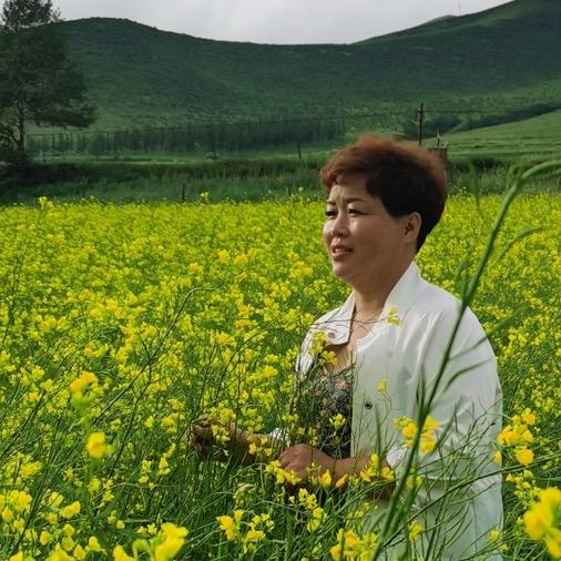 温馨