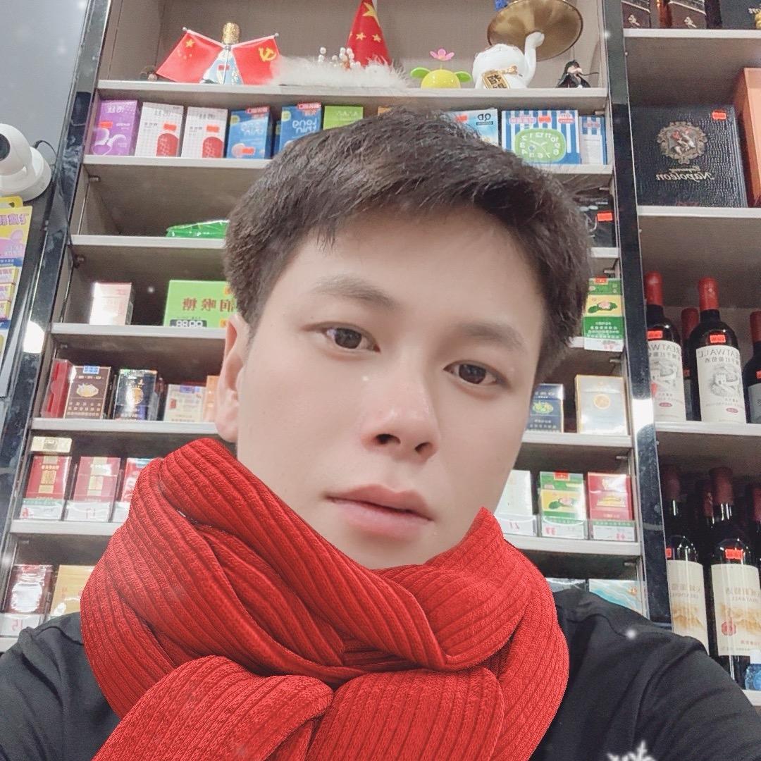 得过且过