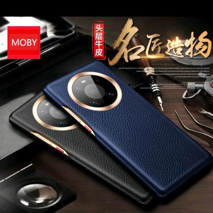 mobyshuma02